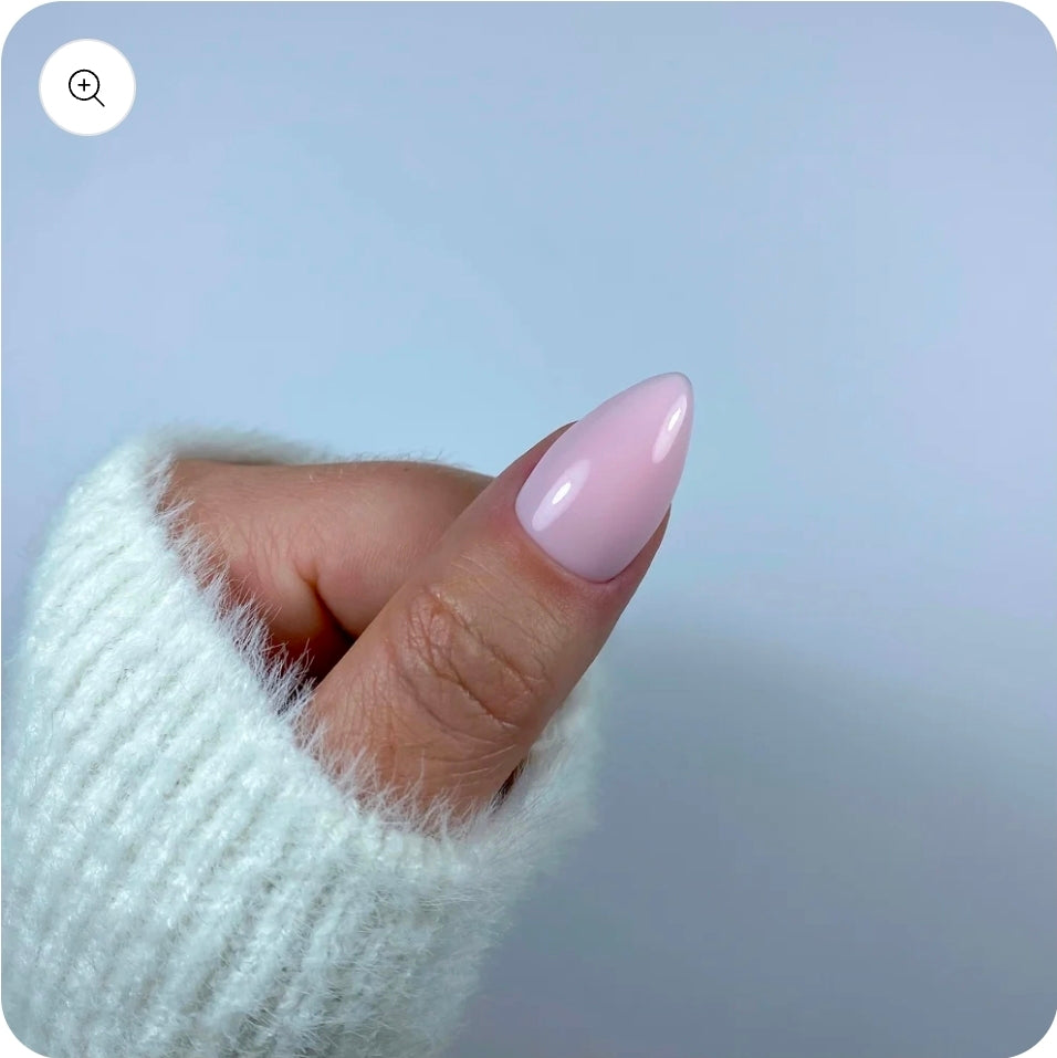 Polygel liquide 03