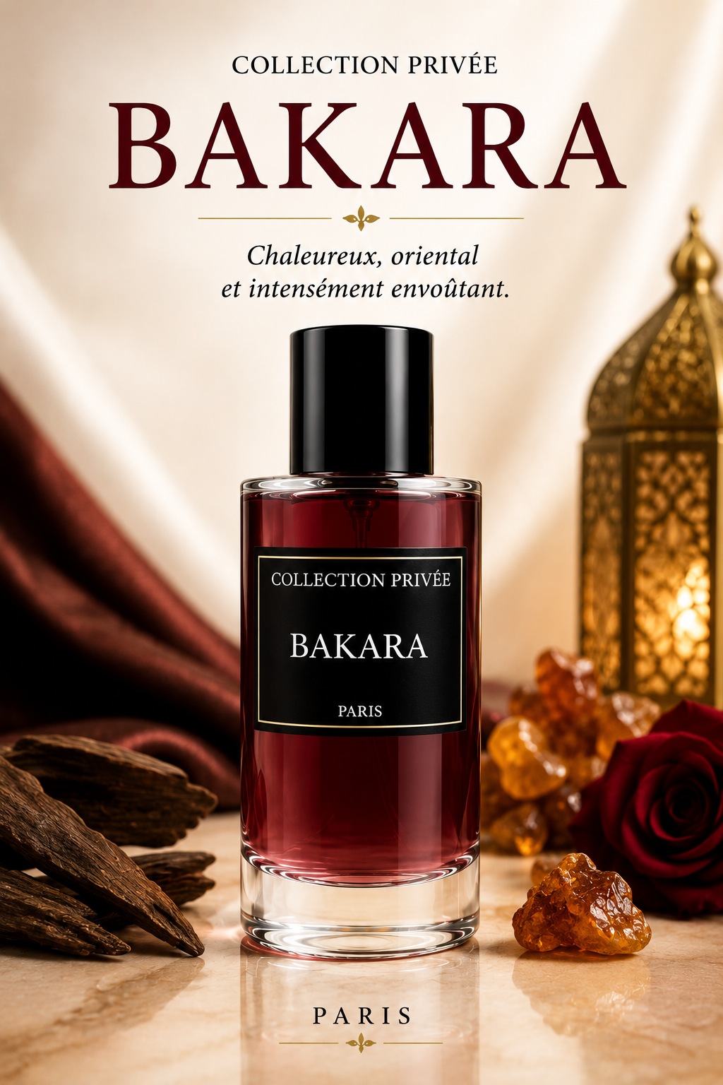 Bakara đ