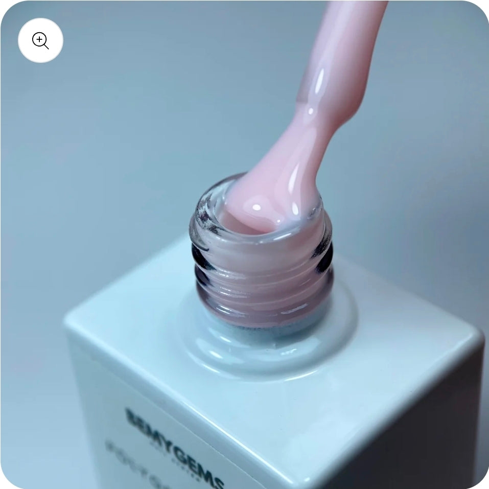 Polygel liquide 03