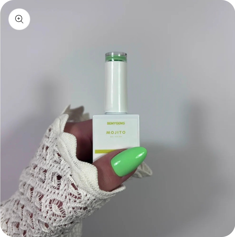 Mojito